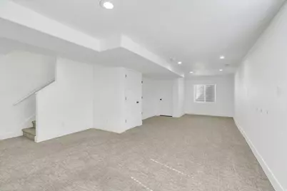 564 N 40 W, Vineyard, UT 84059 - Photo 18
