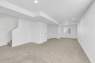 564 N 40 W, Vineyard, UT 84059 - Photo 18