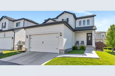564 N 40 W, Vineyard, UT 84059 - Photo 1