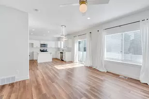 564 N 40 W, Vineyard, UT 84059 - Photo 8