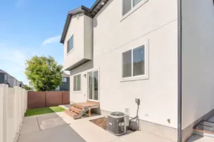 564 N 40 W, Vineyard, UT 84059 - Photo 20
