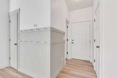 564 N 40 W, Vineyard, UT 84059 - Photo 10