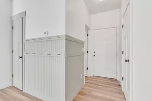 564 N 40 W, Vineyard, UT 84059 - Photo 10