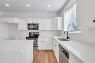 564 N 40 W, Vineyard, UT 84059 - Photo 6