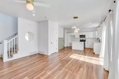 564 N 40 W, Vineyard, UT 84059 - Photo 4