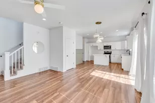 564 N 40 W, Vineyard, UT 84059 - Photo 4