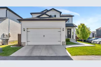 564 N 40 W, Vineyard, UT 84059 - Photo 2
