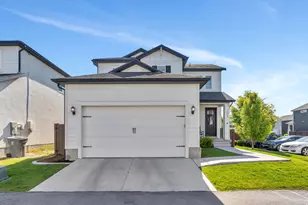 564 N 40 W, Vineyard, UT 84059 - Photo 2