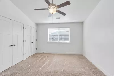 564 N 40 W, Vineyard, UT 84059 - Photo 12