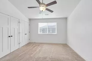 564 N 40 W, Vineyard, UT 84059 - Photo 12