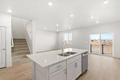 869 N 260 E #225, Santaquin, UT 84655 - Photo 24