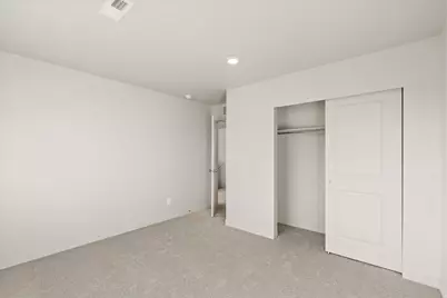 869 N 260 E #225, Santaquin, UT 84655 - Photo 52
