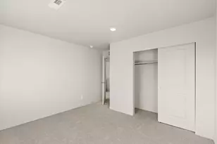 869 N 260 E, Santaquin, UT 84655 - Photo 52