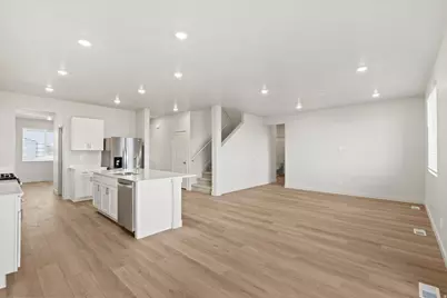 869 N 260 E #225, Santaquin, UT 84655 - Photo 14