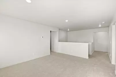 869 N 260 E #225, Santaquin, UT 84655 - Photo 30
