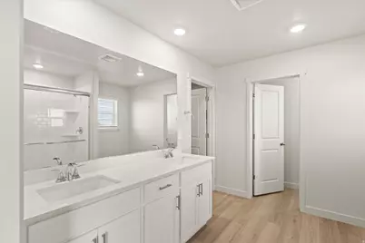 869 N 260 E #225, Santaquin, UT 84655 - Photo 54