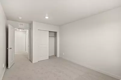 869 N 260 E #225, Santaquin, UT 84655 - Photo 50