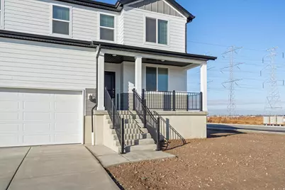 869 N 260 E #225, Santaquin, UT 84655 - Photo 6