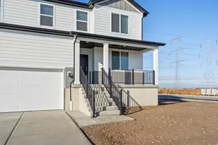 869 N 260 E, Santaquin, UT 84655 - Photo 6