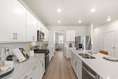 869 N 260 E #225, Santaquin, UT 84655 - Photo 16