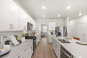 869 N 260 E, Santaquin, UT 84655 - Photo 16