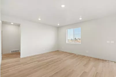 869 N 260 E #225, Santaquin, UT 84655 - Photo 26