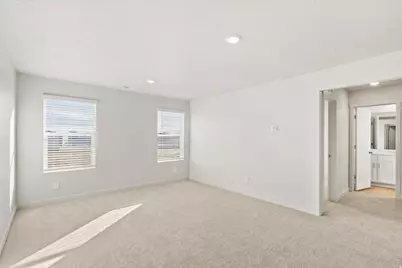 869 N 260 E #225, Santaquin, UT 84655 - Photo 34