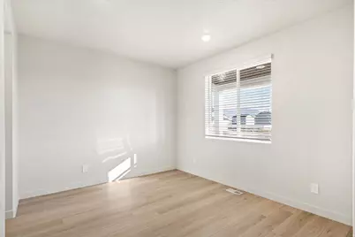 869 N 260 E #225, Santaquin, UT 84655 - Photo 8
