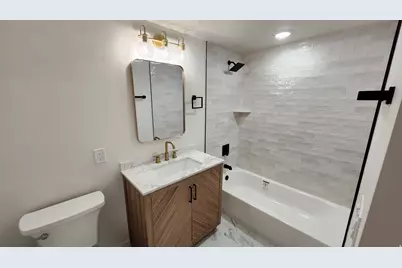 8492 S Mesa Dr E, Sandy, UT 84093 - Photo 22