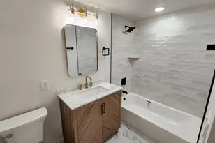 8492 S Mesa Dr E, Sandy, UT 84093 - Photo 22
