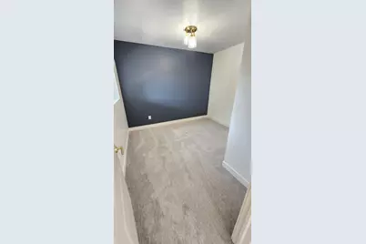 8492 S Mesa Dr E, Sandy, UT 84093 - Photo 26