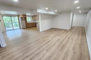 8492 S Mesa Dr E, Sandy, UT 84093 - Photo 20