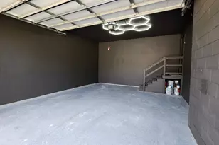 8492 S Mesa Dr E, Sandy, UT 84093 - Photo 28