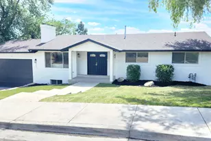 8492 S Mesa Dr E, Sandy, UT 84093 - Photo 1