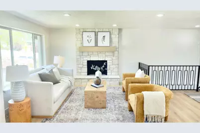 8492 S Mesa Dr E, Sandy, UT 84093 - Photo 6