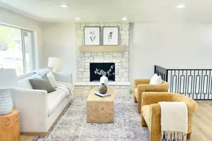 8492 S Mesa Dr E, Sandy, UT 84093 - Photo 6