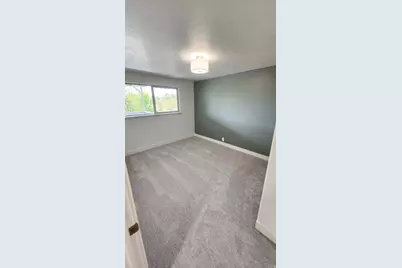 8492 S Mesa Dr E, Sandy, UT 84093 - Photo 24