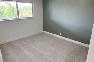 8492 S Mesa Dr E, Sandy, UT 84093 - Photo 24