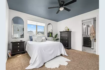 2101 W 1835 N, Lehi, UT 84043 - Photo 16