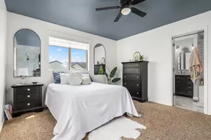 2101 W 1835 N, Lehi, UT 84043 - Photo 16