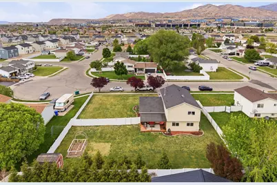 2101 W 1835 N, Lehi, UT 84043 - Photo 26