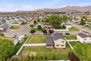 2101 W 1835 N, Lehi, UT 84043 - Photo 26