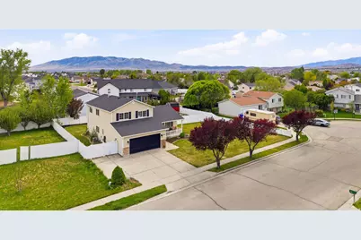 2101 W 1835 N, Lehi, UT 84043 - Photo 24