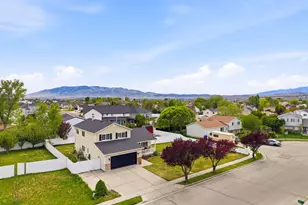 2101 W 1835 N, Lehi, UT 84043 - Photo 24