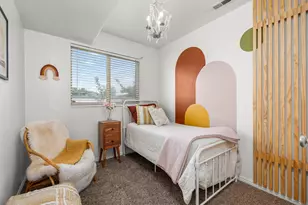 2101 W 1835 N, Lehi, UT 84043 - Photo 10