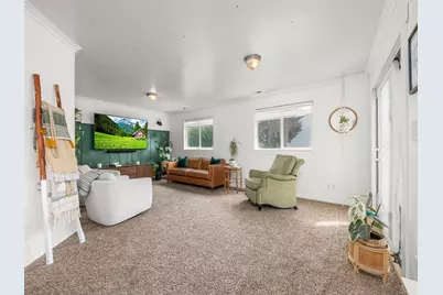 2101 W 1835 N, Lehi, UT 84043 - Photo 8