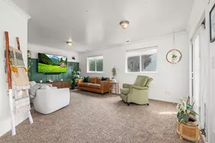 2101 W 1835 N, Lehi, UT 84043 - Photo 8