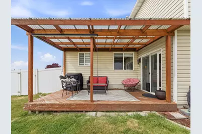 2101 W 1835 N, Lehi, UT 84043 - Photo 20