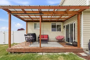 2101 W 1835 N, Lehi, UT 84043 - Photo 20
