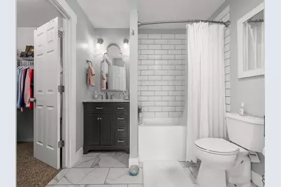 2101 W 1835 N, Lehi, UT 84043 - Photo 18